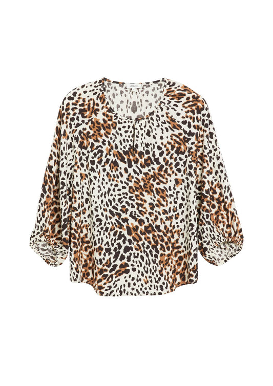 S.OLIVER Bluse