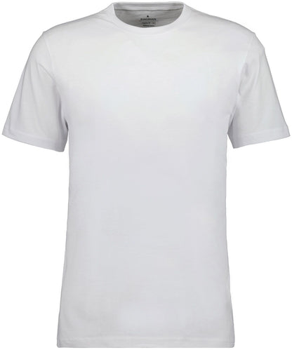 T-Shirt Rundhals Singlepack