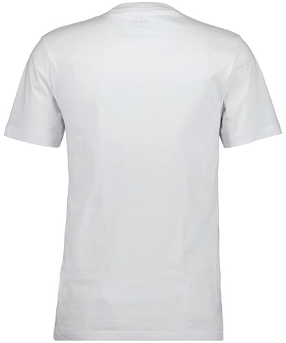 T-Shirt Rundhals Singlepack