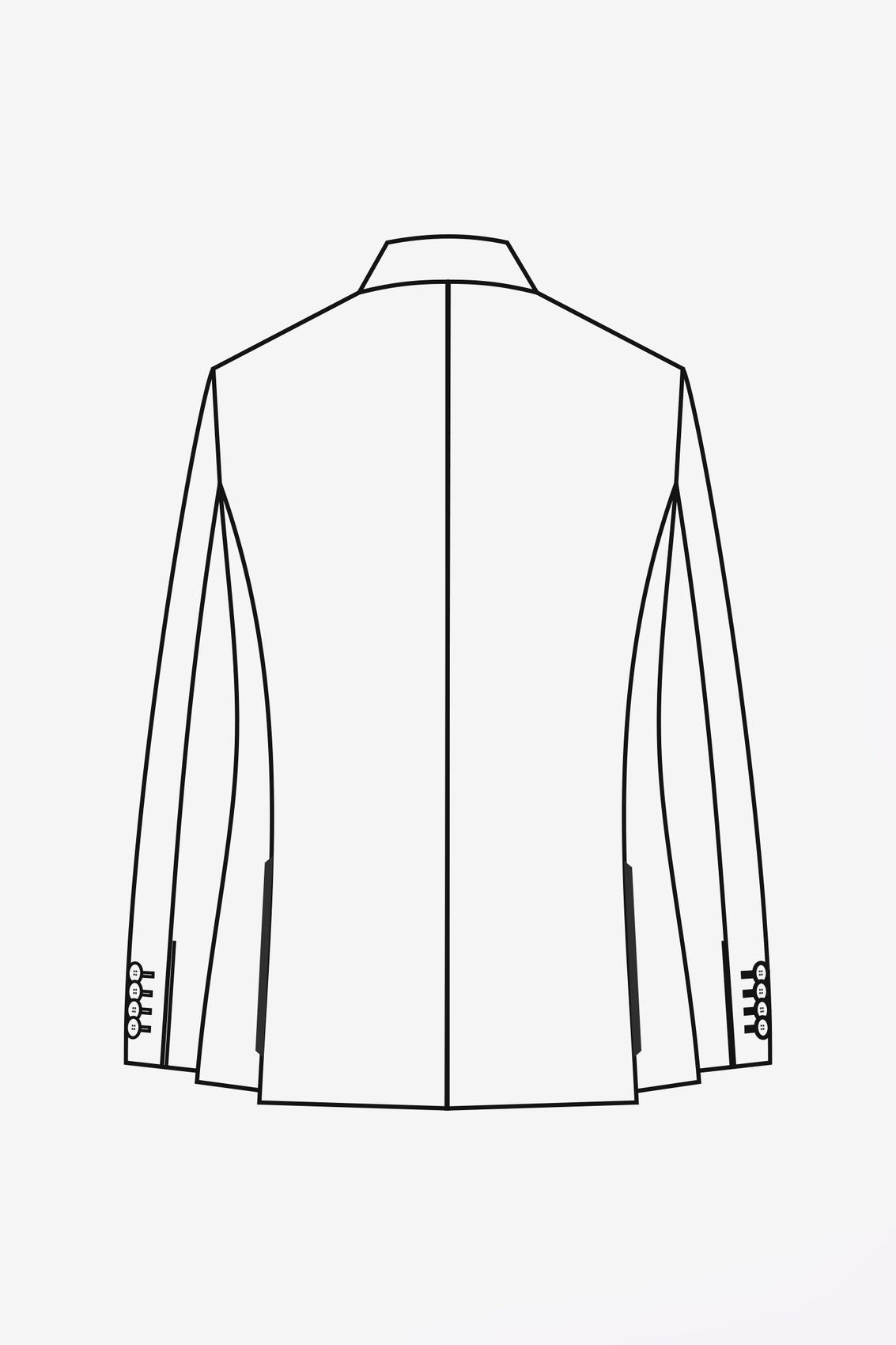 CINQUE CITOTTI-S