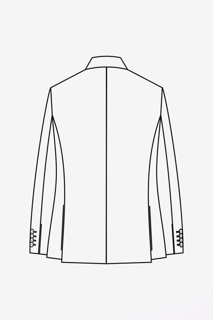 CINQUE CITOTTI-S