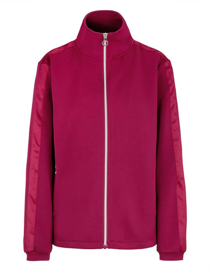 JOY LIZZY Jacke