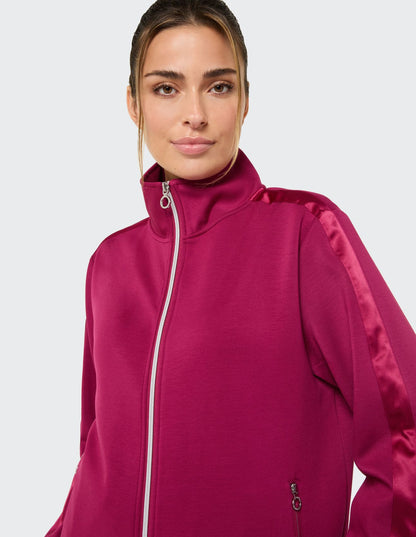 JOY LIZZY Jacke