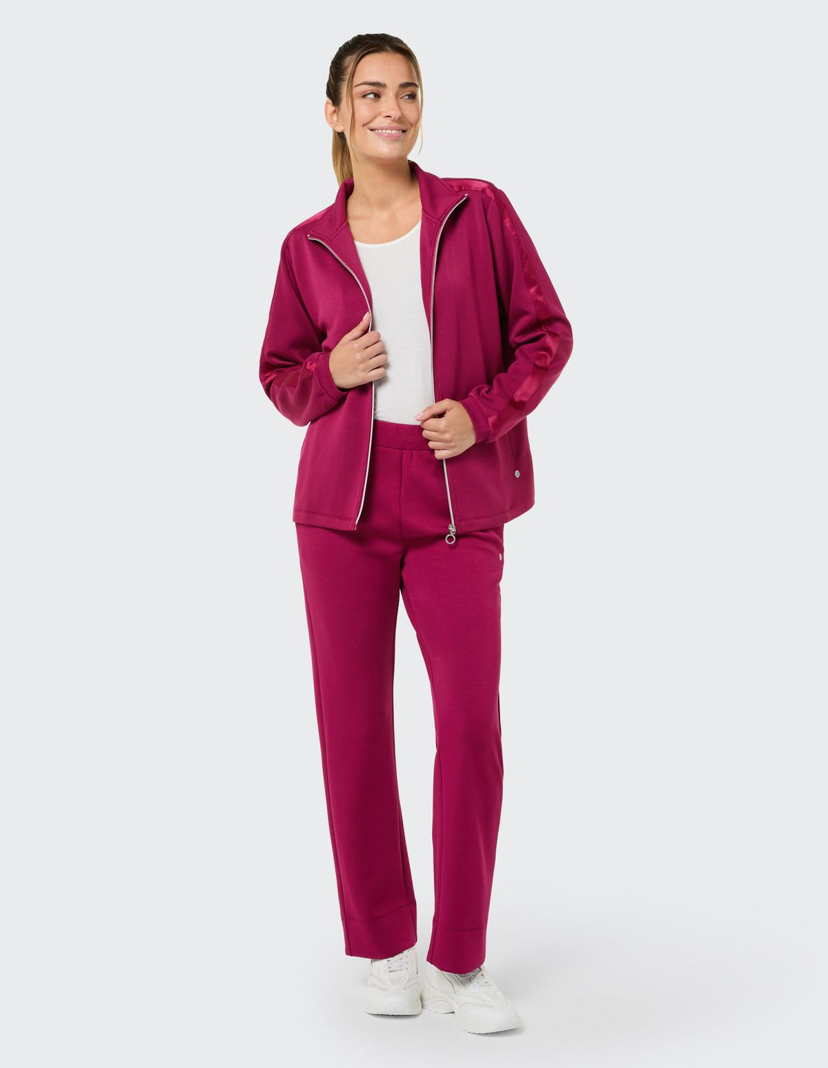 JOY LIZZY Jacke