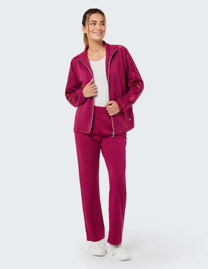 JOY LIZZY Jacke