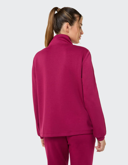 JOY LIZZY Jacke