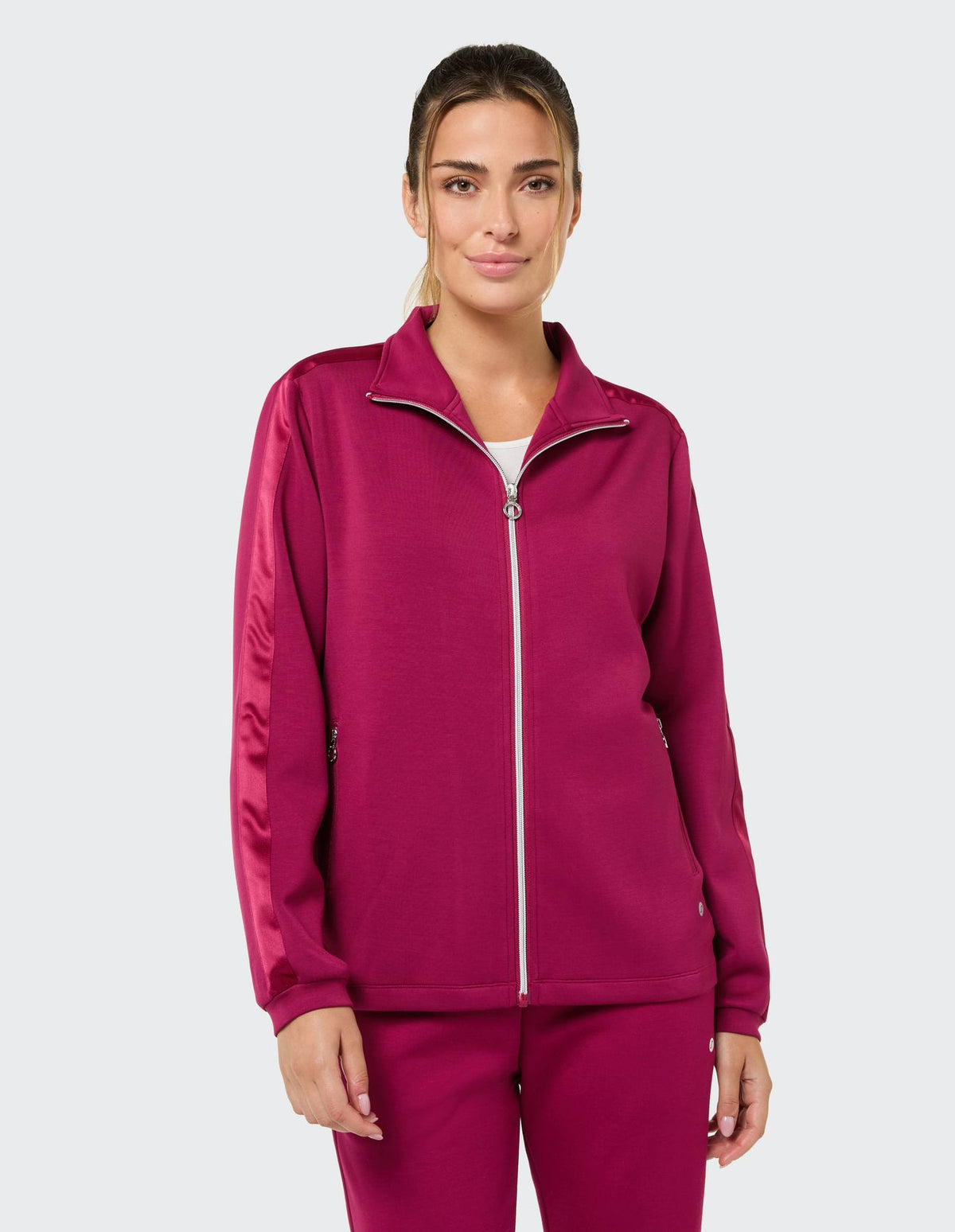 JOY LIZZY Jacke