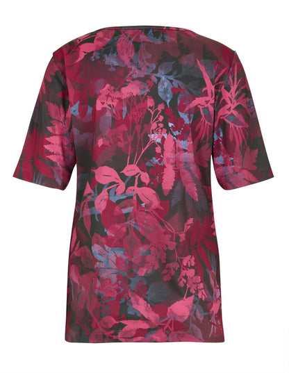 JOY PALOMA T-Shirt