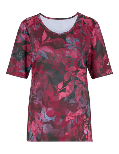 JOY PALOMA T-Shirt