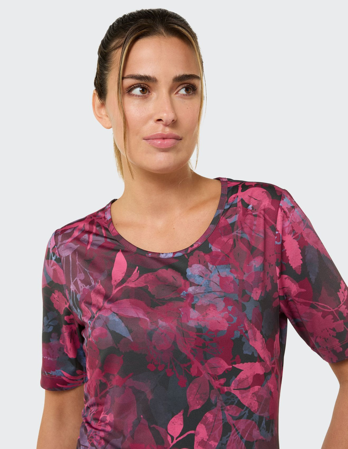 JOY PALOMA T-Shirt