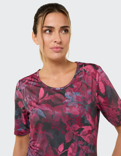 JOY PALOMA T-Shirt