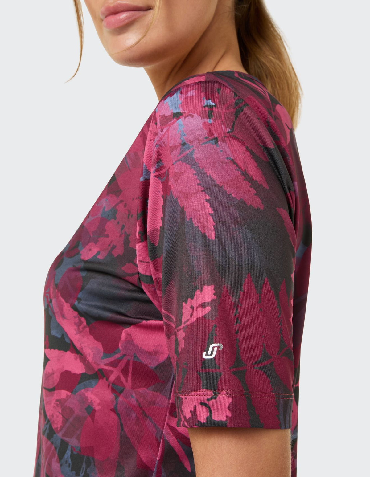JOY PALOMA T-Shirt