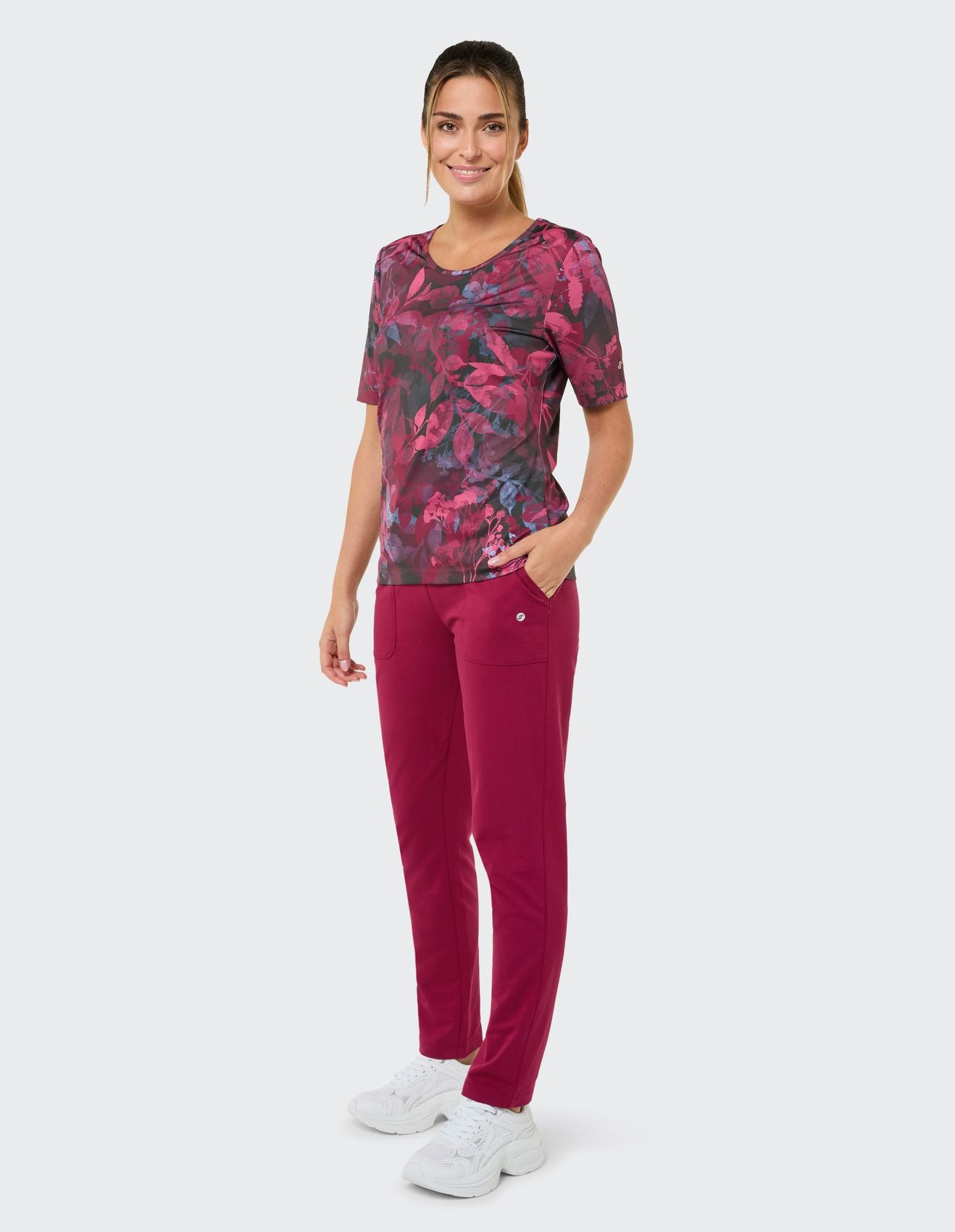 JOY PALOMA T-Shirt