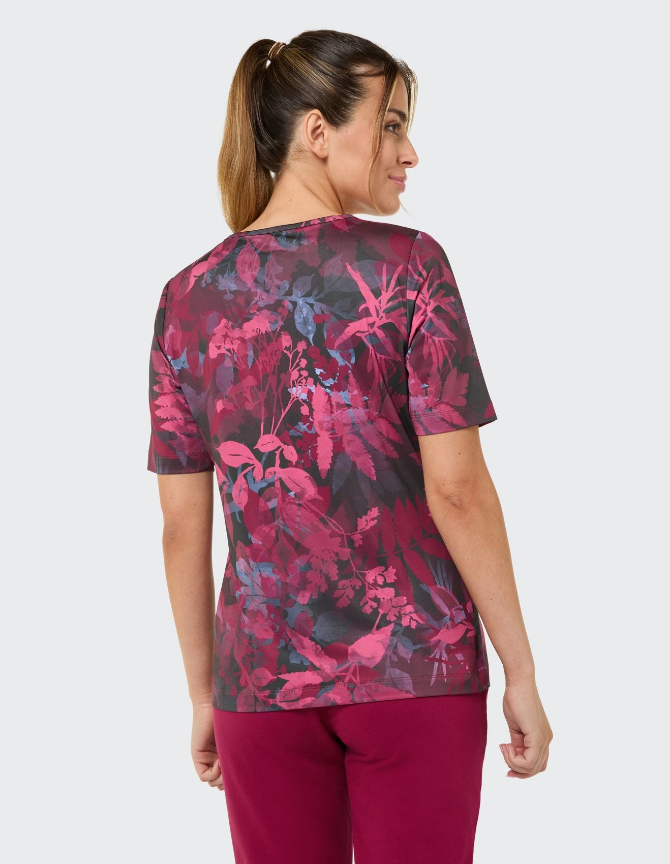 JOY PALOMA T-Shirt