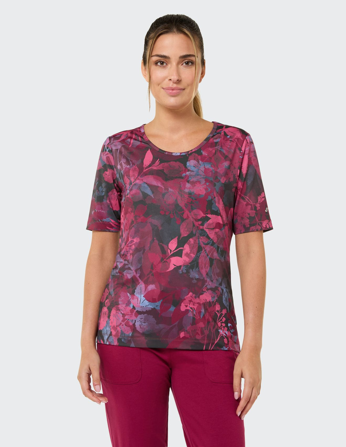 JOY PALOMA T-Shirt