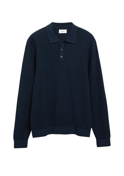 S.OLIVER Strickpullover