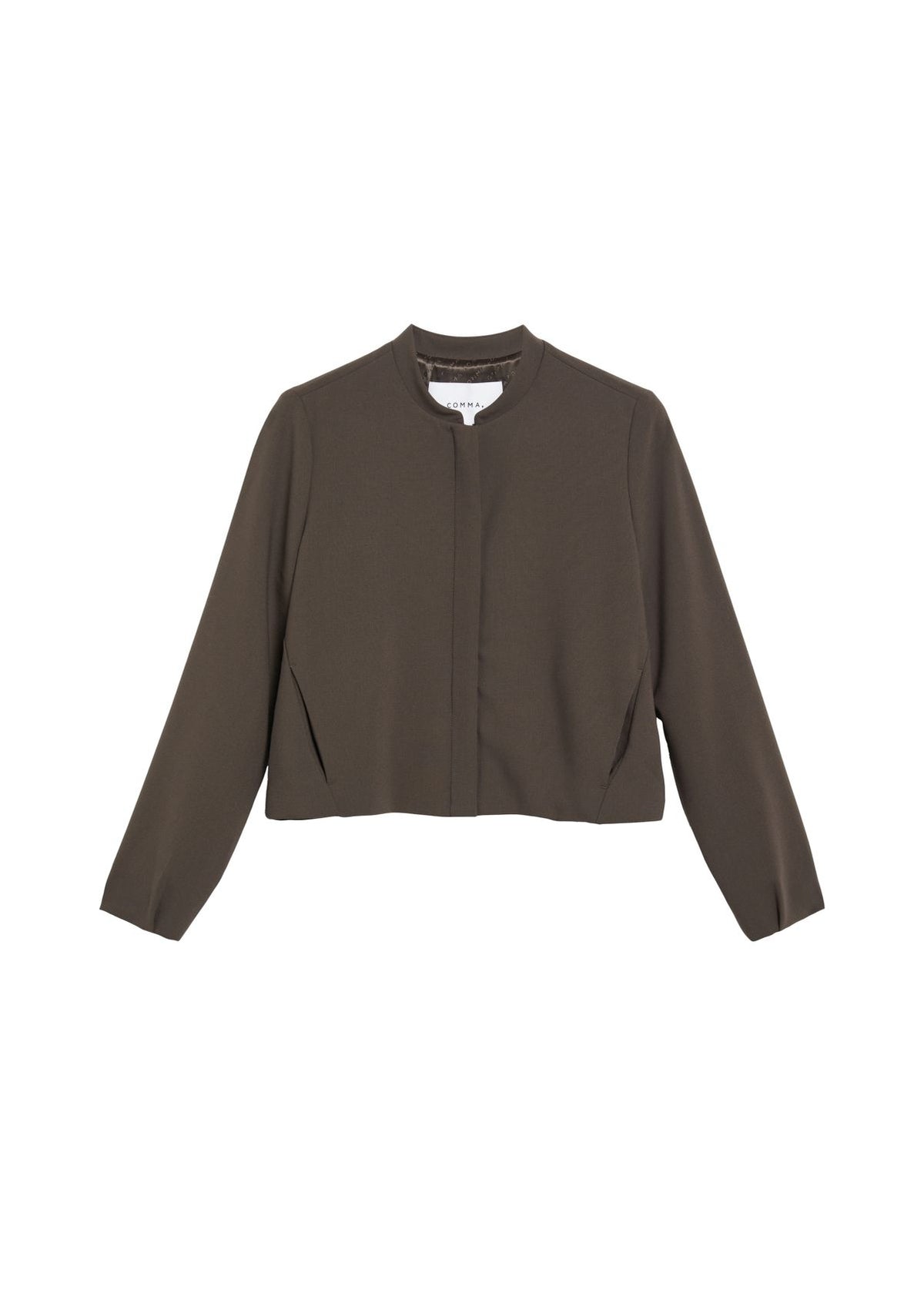 COMMA Indoor-Jacke 38