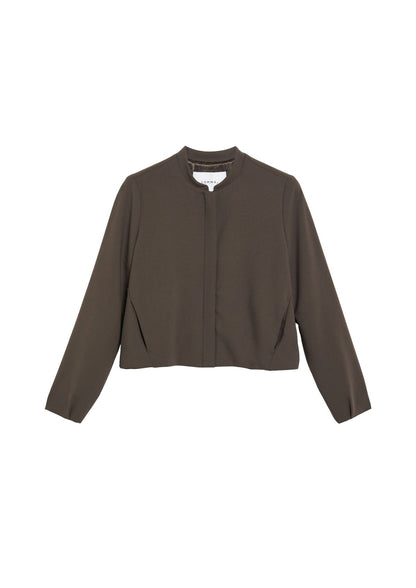 COMMA Indoor-Jacke 38