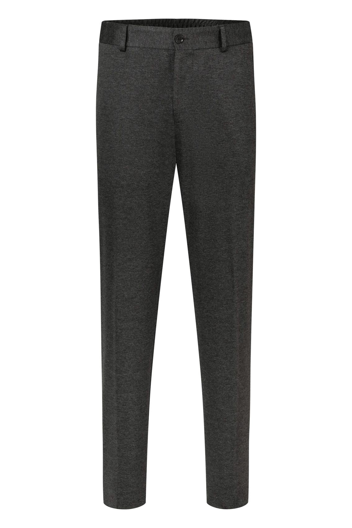 STRELLSON Tius2-J 5 10101511