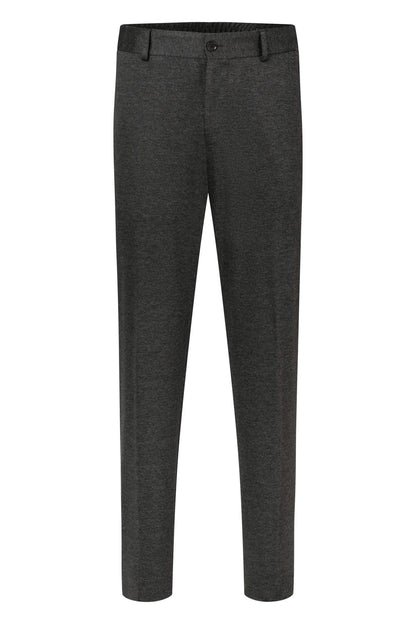 STRELLSON Tius2-J 5 10101511