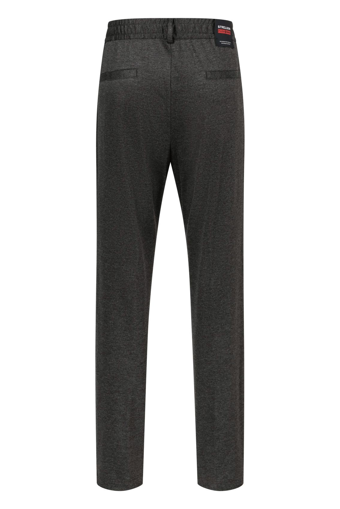 STRELLSON Tius2-J 5 10101511