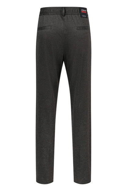 STRELLSON Tius2-J 5 10101511