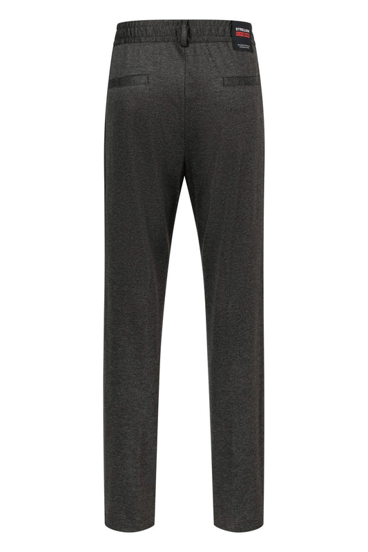 STRELLSON Tius2-J 5 10101511