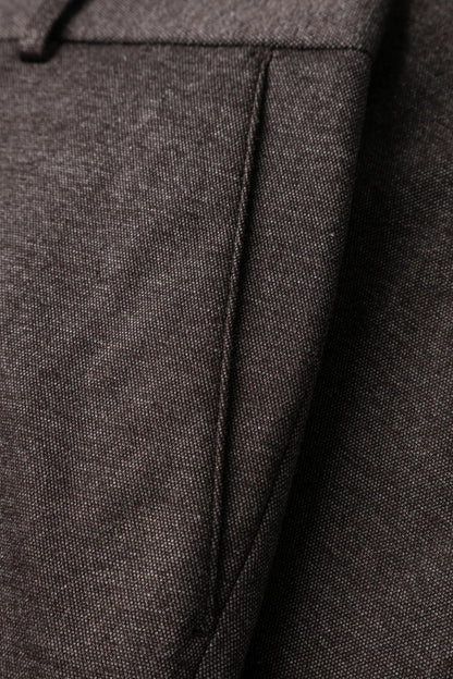 STRELLSON Tius2-J 5 10101511