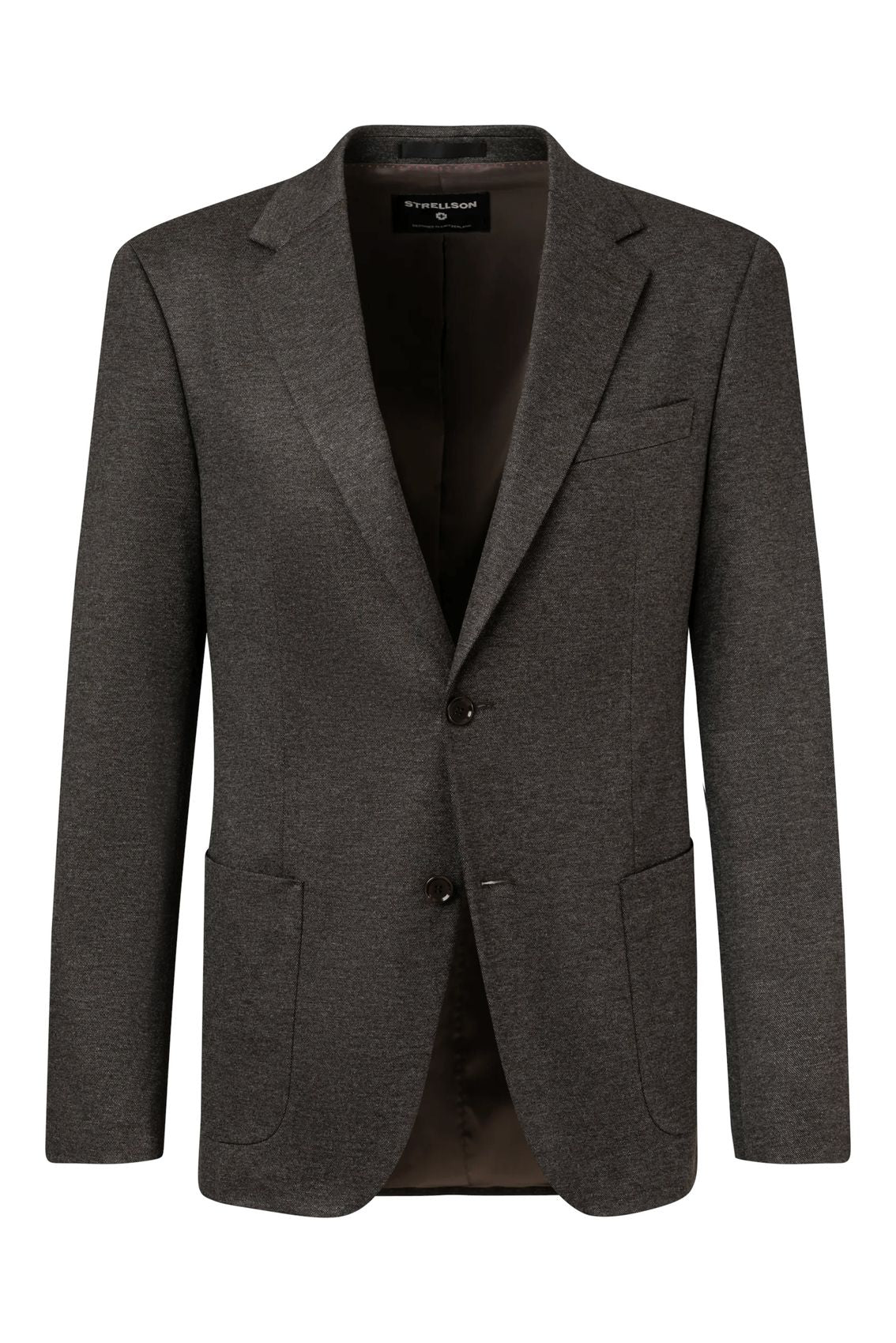 STRELLSON Arndt4-J 8 10101511