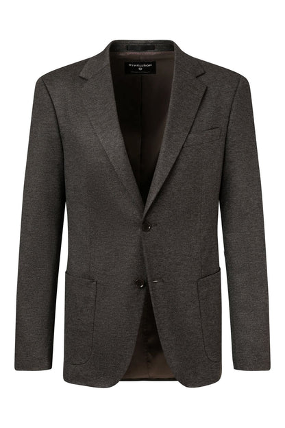 STRELLSON Arndt4-J 8 10101511