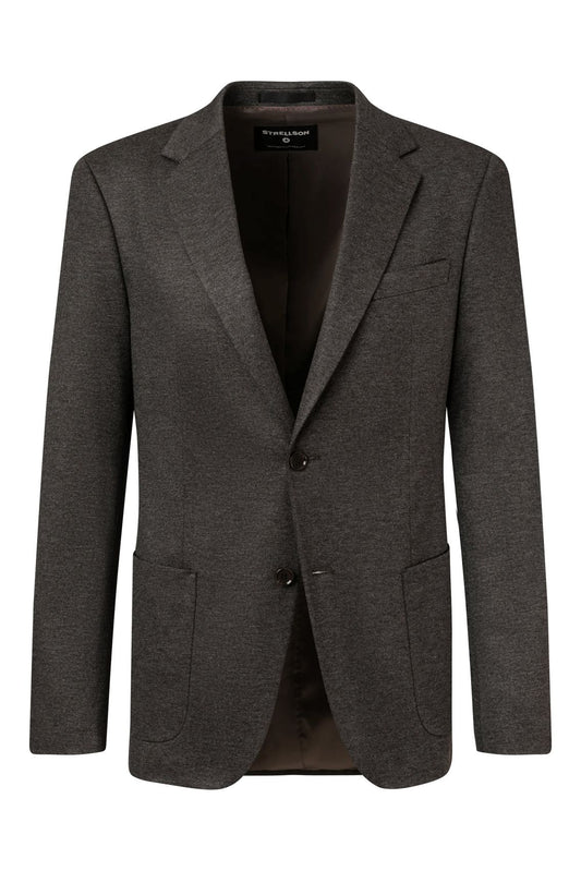 STRELLSON Arndt4-J 8 10101511