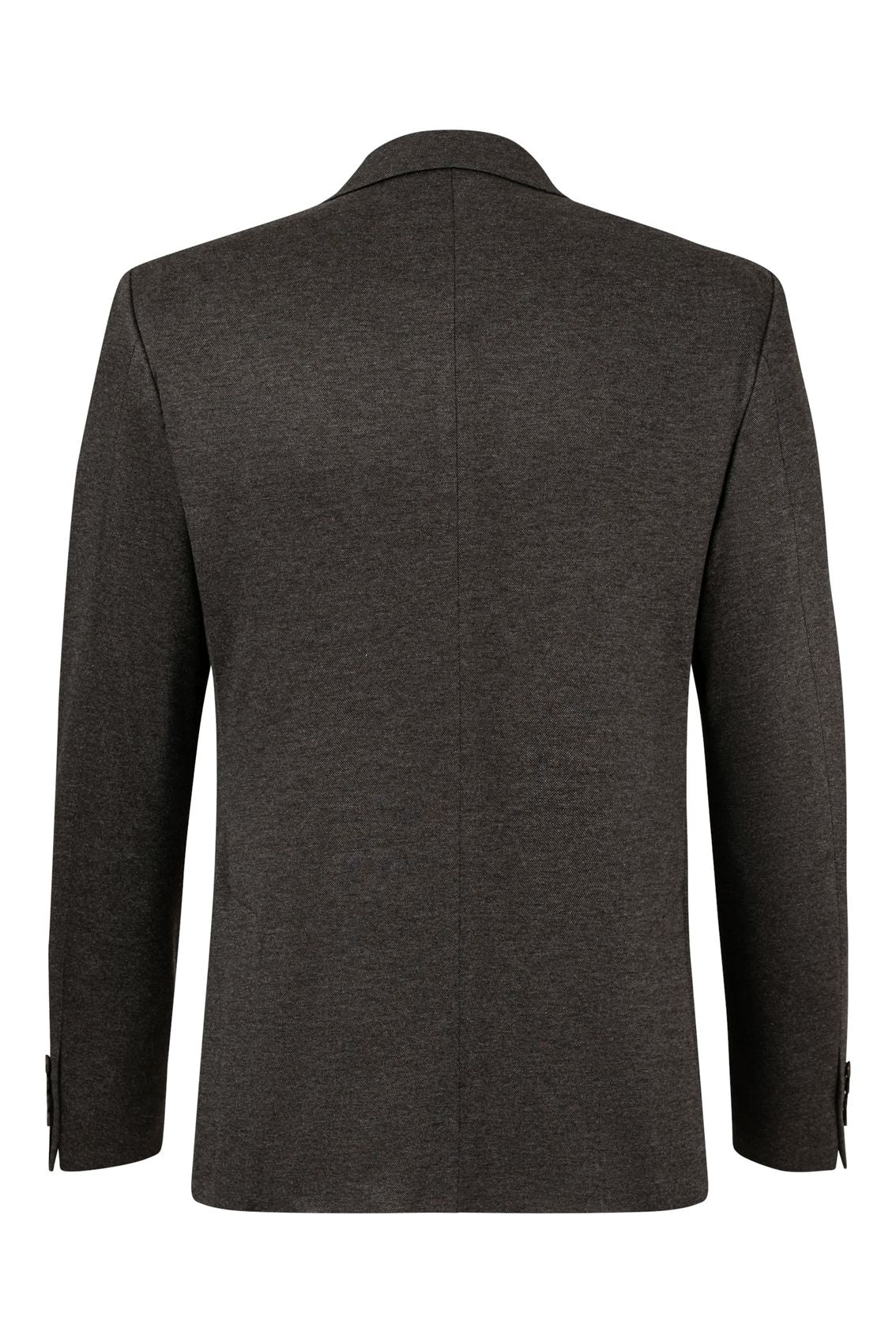 STRELLSON Arndt4-J 8 10101511