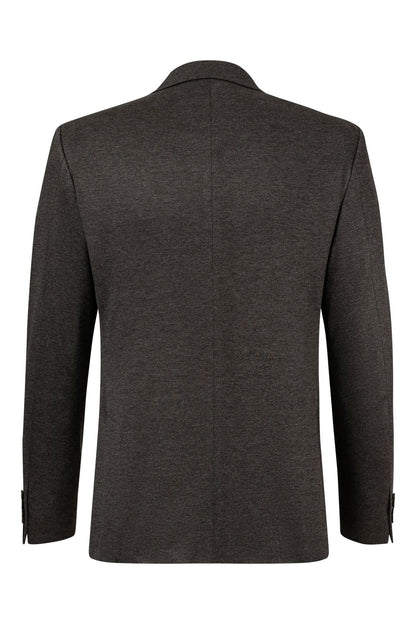 STRELLSON Arndt4-J 8 10101511