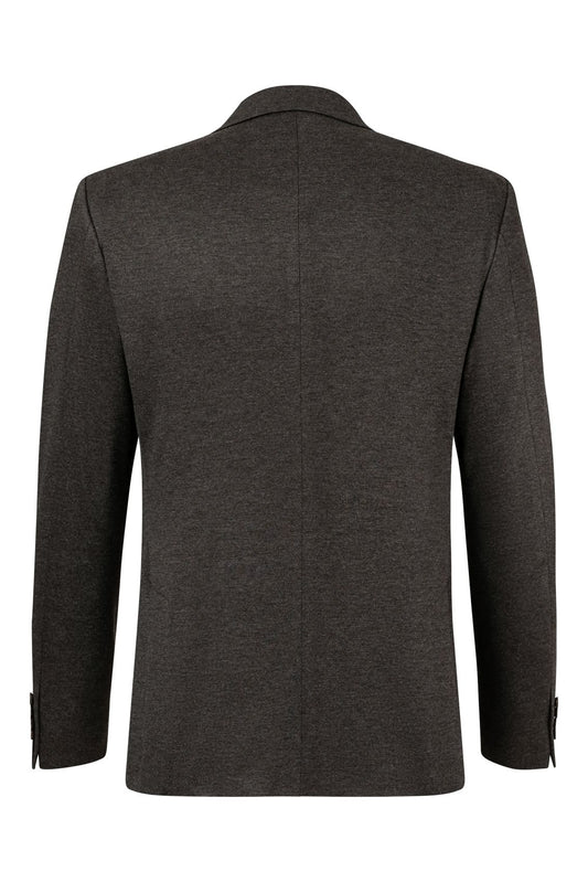 STRELLSON Arndt4-J 8 10101511