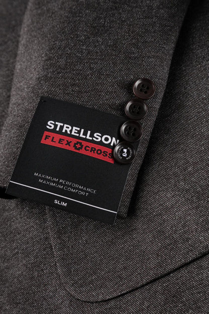 STRELLSON Arndt4-J 8 10101511