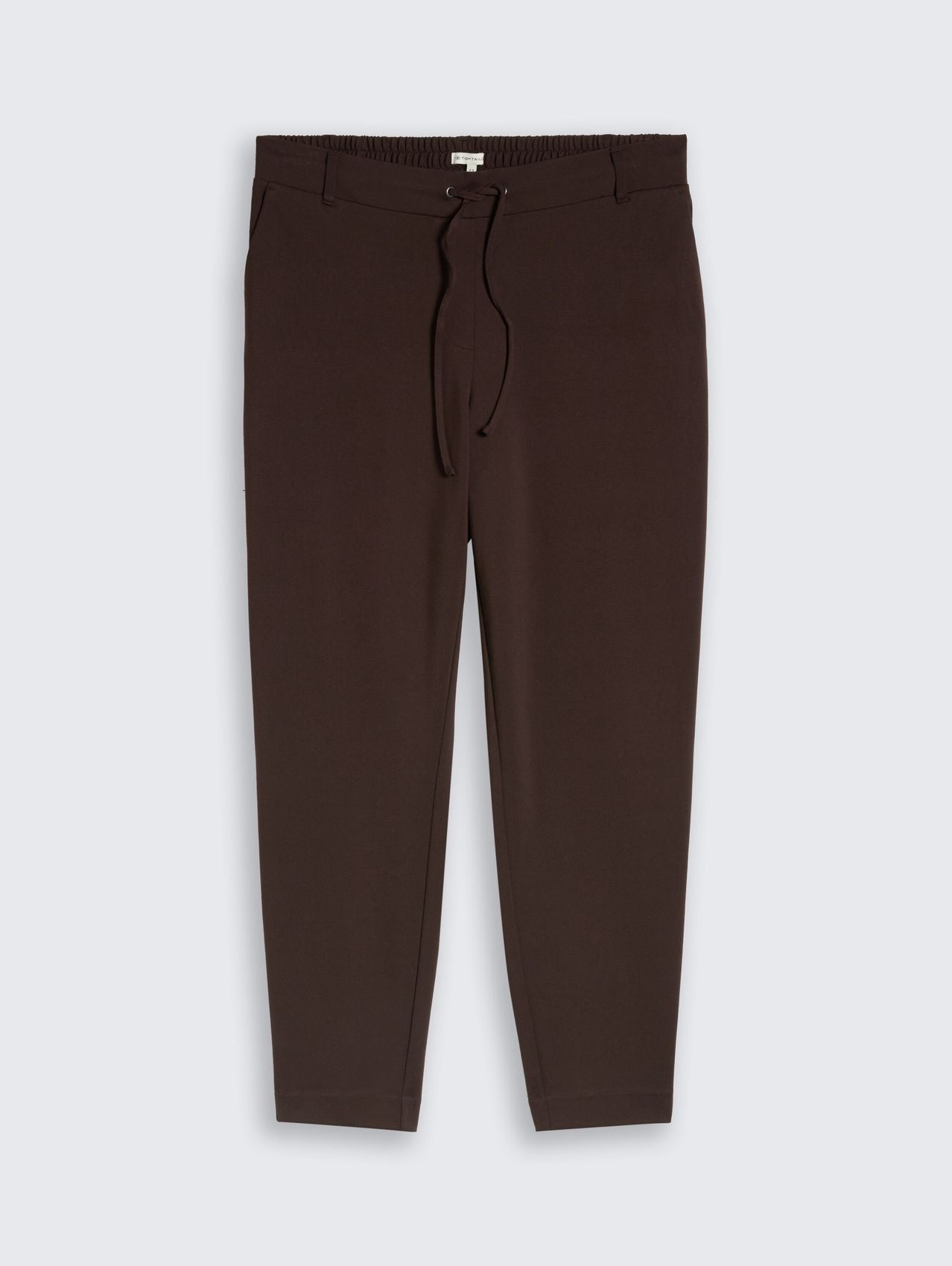 TOM TAILOR Plus Size - Loose Fit Hose