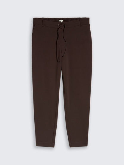 TOM TAILOR Plus Size - Loose Fit Hose