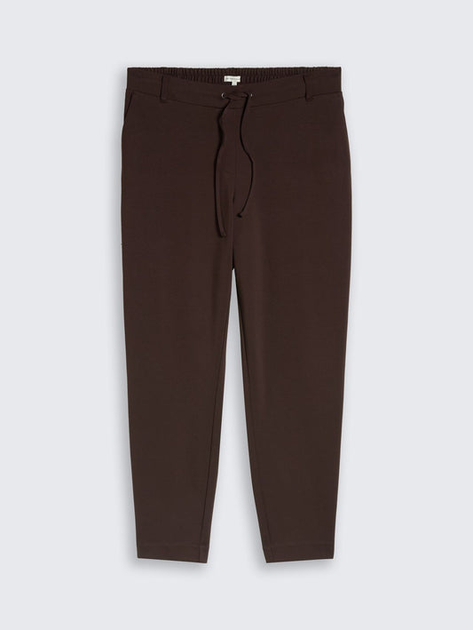 TOM TAILOR Plus Size - Loose Fit Hose