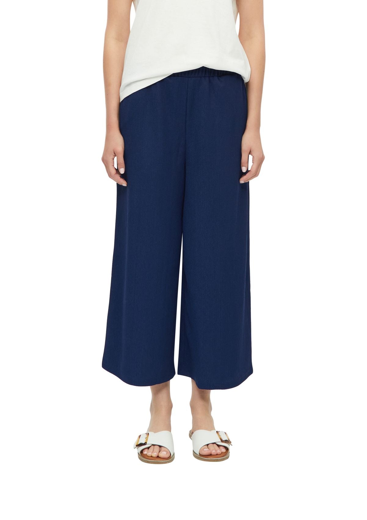 S.OLIVER Hose 36
