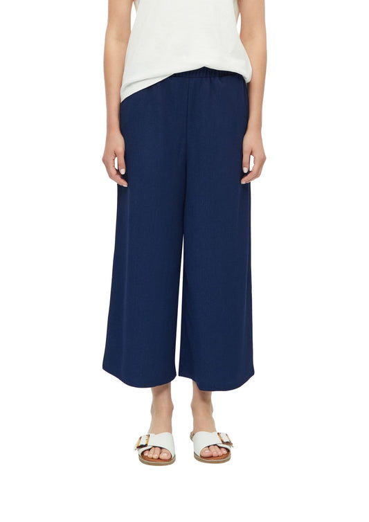 S.OLIVER Hose 36