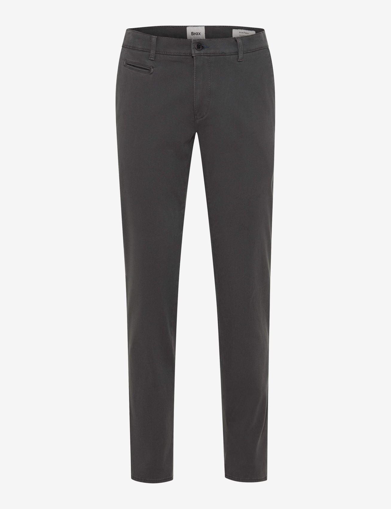 BRAX Chinohose im Modern Fit "Fabio In" 33 30