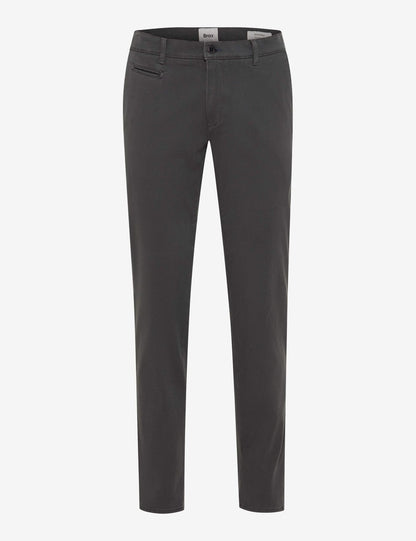BRAX Chinohose im Modern Fit "Fabio In" 33 30