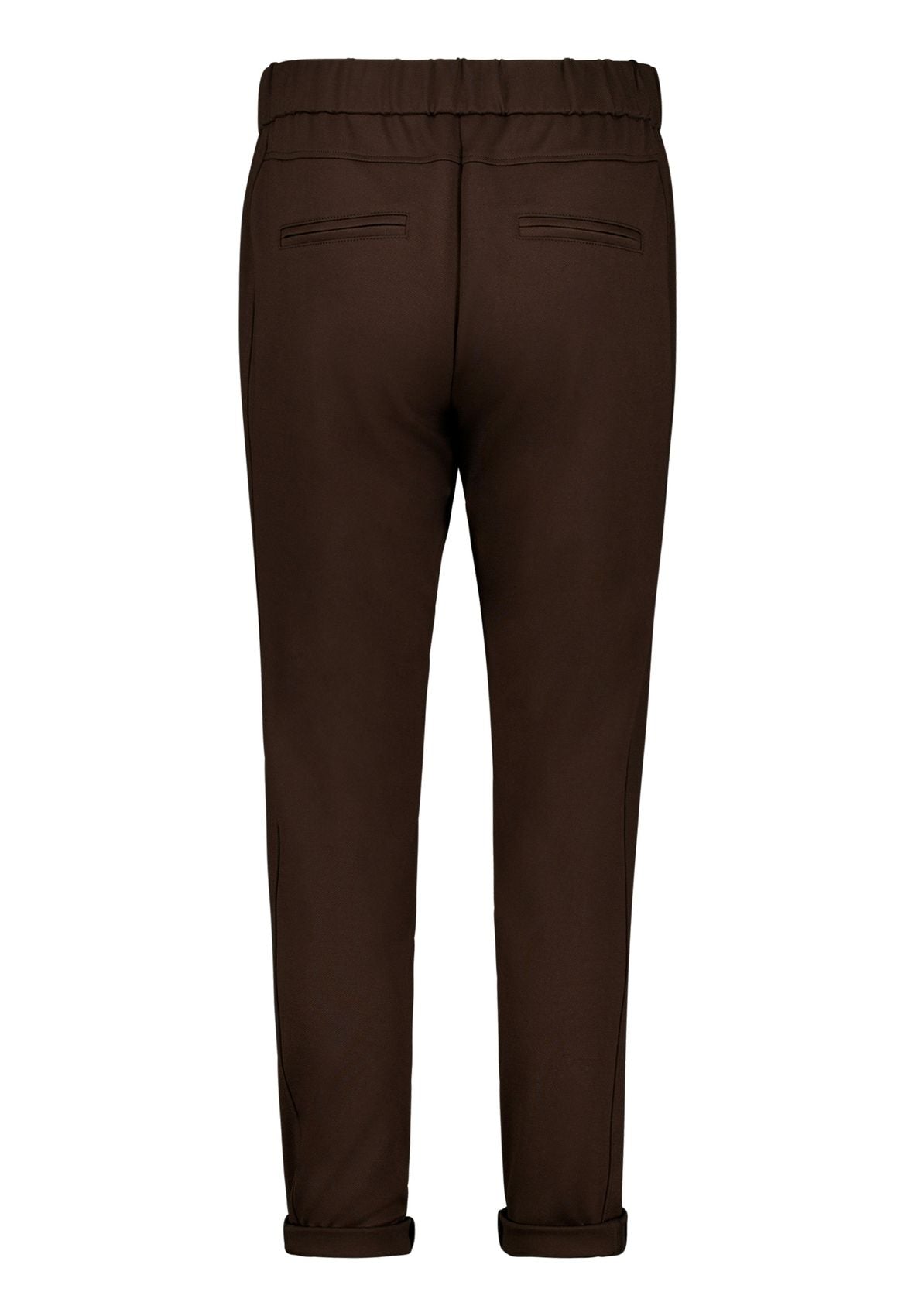 CARTOON Schlupfhose