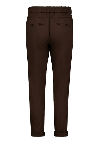 CARTOON Schlupfhose