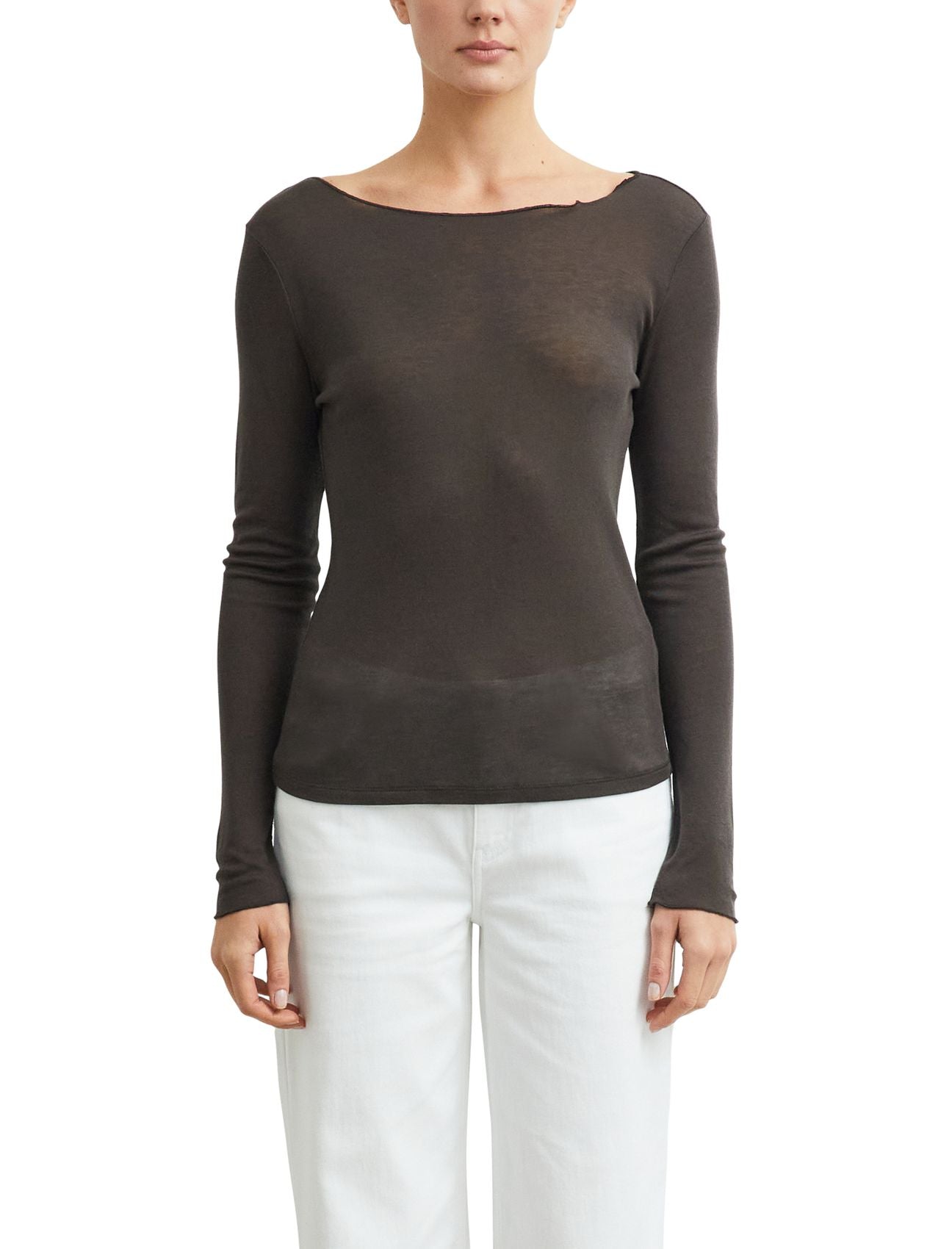 COMMA T-Shirt 42
