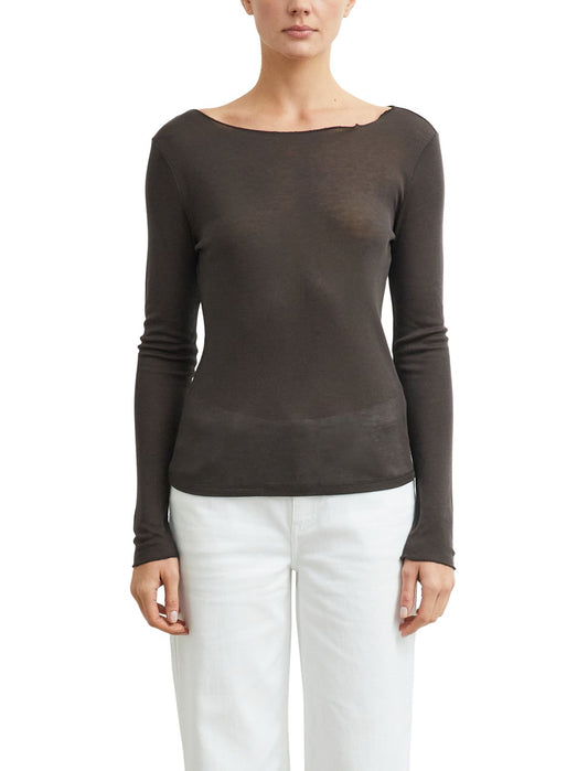 COMMA T-Shirt 42