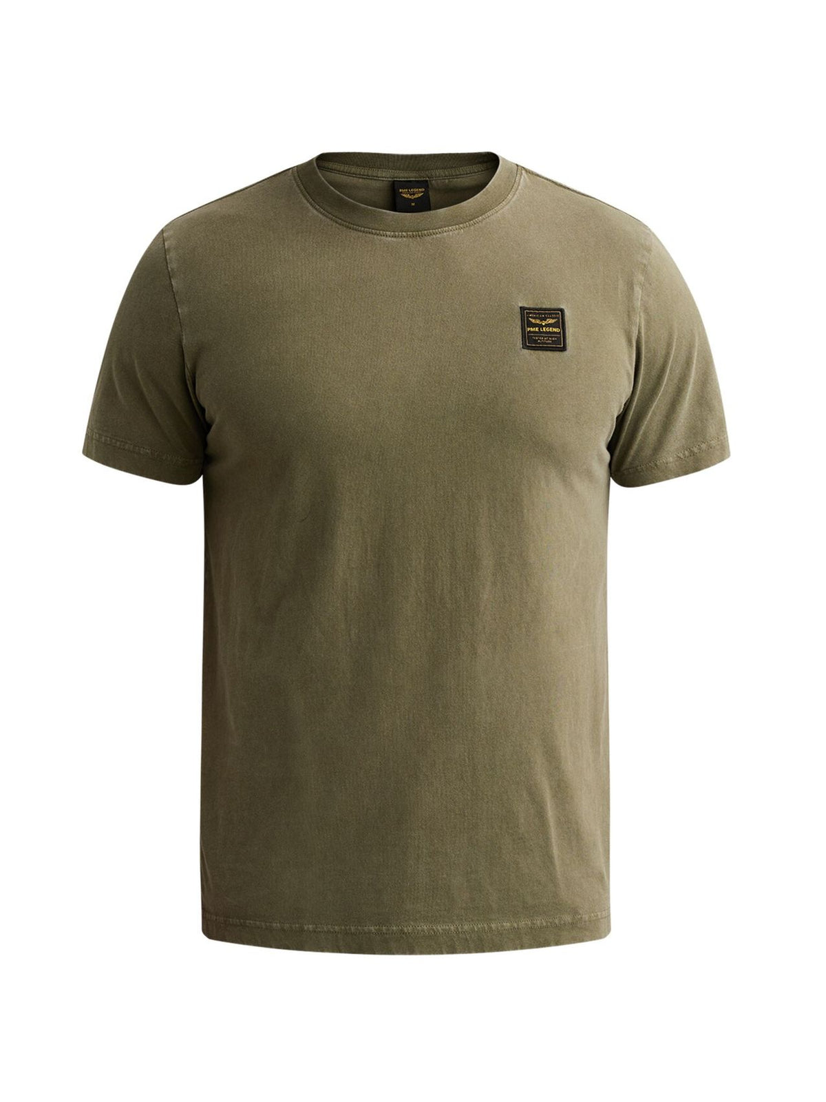 PME washed garment dye XL