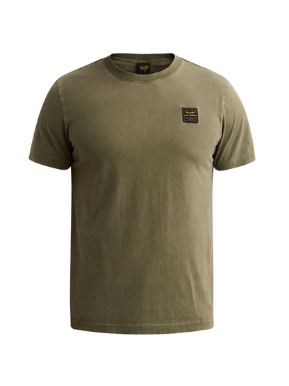 PME washed garment dye XL