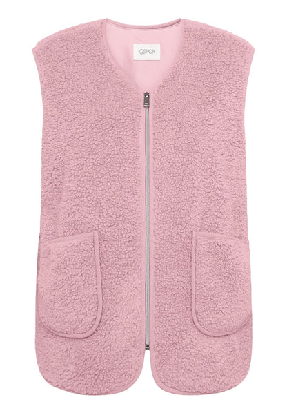 CARTOON Sweatshirt-Jacke 42