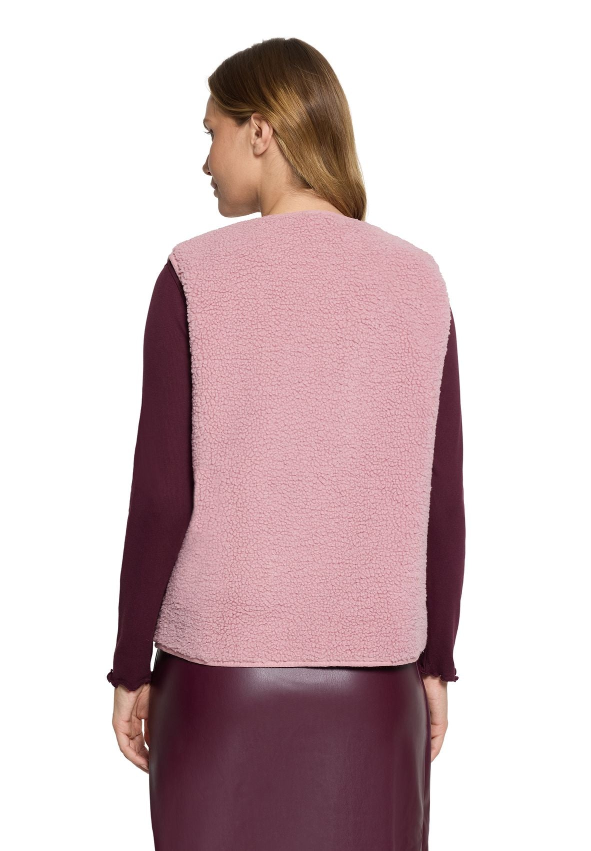 CARTOON Sweatshirt-Jacke